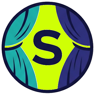 Svelaro